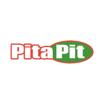 Pita Pit USA promo code