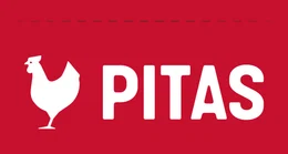 Pitas USA promo code