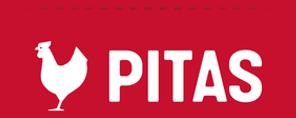Pitas USA promo code