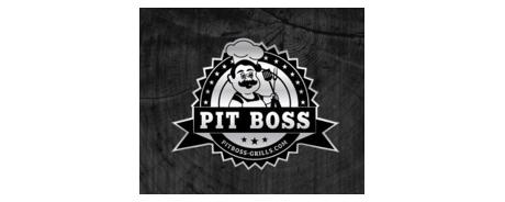 Pit Boss Grills promo code
