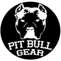 Pit Bull Gear logo