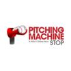 Pitching Machine Stop promo code