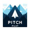 Pitch Pilot promo code