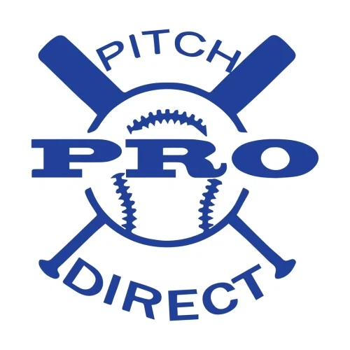 Anytime Baseball Supply logo