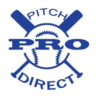Anytime Baseball Supply logo