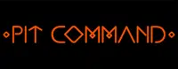 Pit Command logo