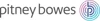 Pitney Bowes