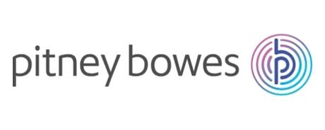 Pitney Bowes promo code