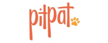PitPat promo code