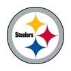 Pittsburgh Steelers promo code