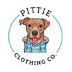 Pittie Clothing discount code