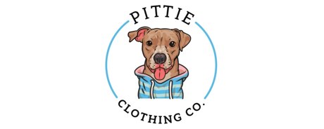 Pittie Clothing discount code