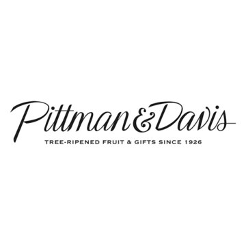Pittman & Davis coupon code