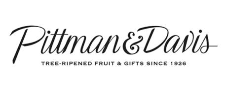 Pittman & Davis coupon code