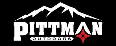 Pittman Outdoors discount code