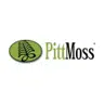 PittMoss logo