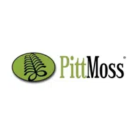 PittMoss logo