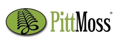 PittMoss discount code