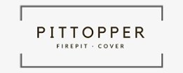 Pittopper discount code
