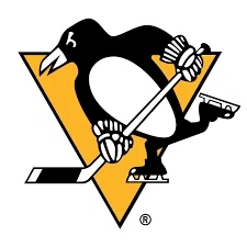 Pittsburgh Penguins Shop logo