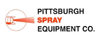 Pittsburgh Spray Equipment promo code