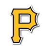 Pittsburgh Pirates promo code