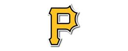 Pittsburgh Pirates coupon code