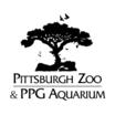 Pittsburgh Zoo discount code