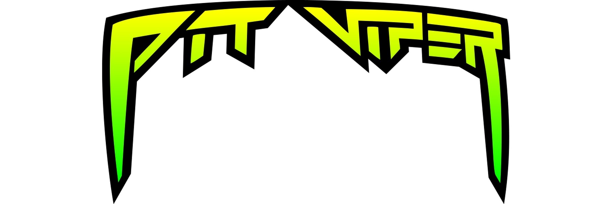 Pit Viper Promo Codes 11 Off July 2024