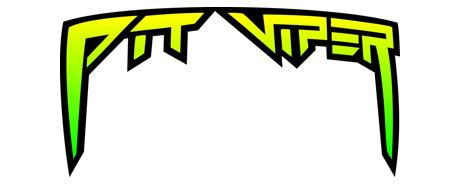 Pit Viper promo code