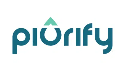 Piurify