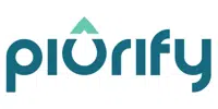 Piurify logo