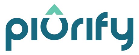 Piurify coupon code