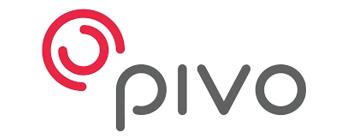 Pivo promo code