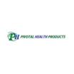 Pivotal Health Products promo code