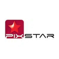 Pix-Star logo