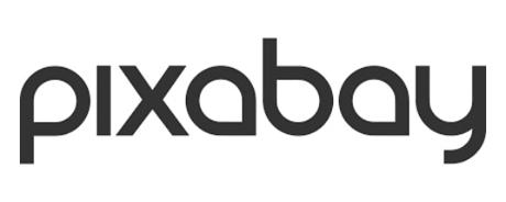 Pixabay discount code