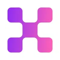 PixelBin logo