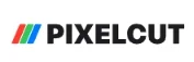 Pixelcut logo
