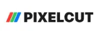 Pixelcut logo