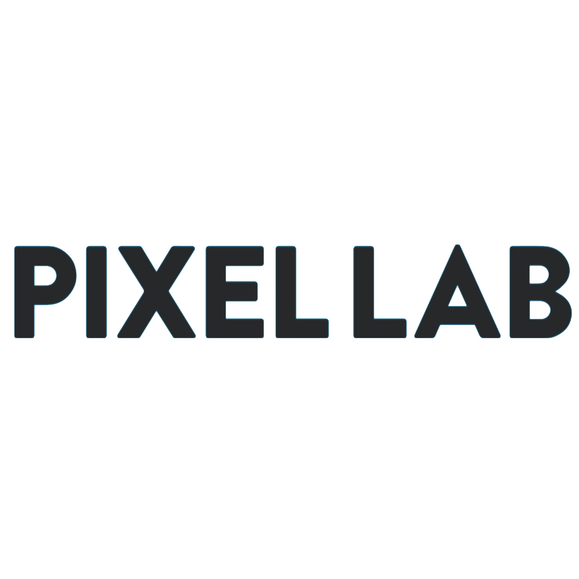 Pixel Lab logo