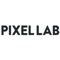 Pixel Lab logo
