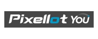 PixellotYou promo code