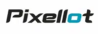 Pixellot logo