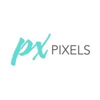 Pixels discount code