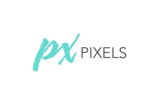 Pixels Promo Codes - 10% Off (8 Verified) May 2026