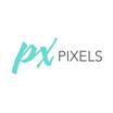 Pixels discount code