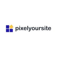 Pixel Your Site coupon code