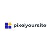 Pixel Your Site coupon code