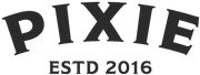 Pixie Cup logo
